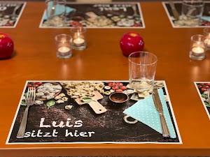 Copy-Shop-Lauf.de place picture