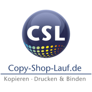 Online Filiale Copyshop-Altdorf.de